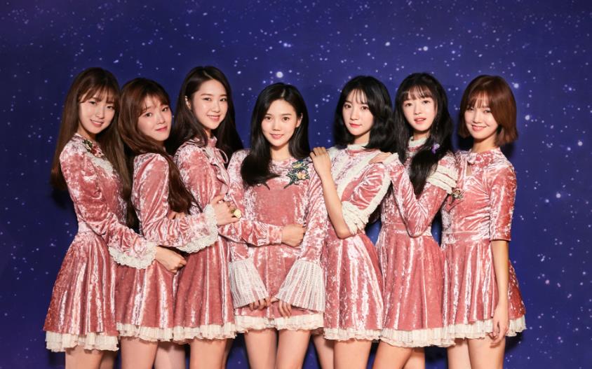 오마이걸.JPG