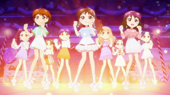 트와이스_캔디 팝 (2).png