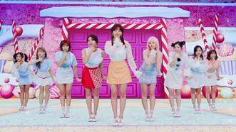 트와이스_캔디 팝 (1).png