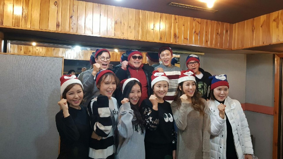 180112(2).jpg