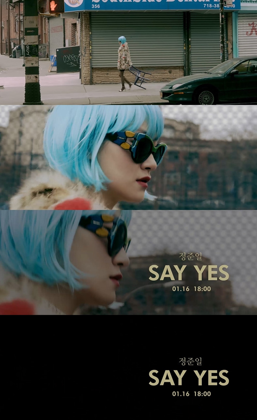 0112 정준일 _SAY YES_ 뮤비 티저 영상 캡처.jpg