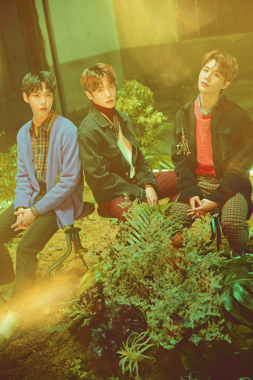 NCT U 이미지(왼쪽부터 도영, 재현, 태일).jpg