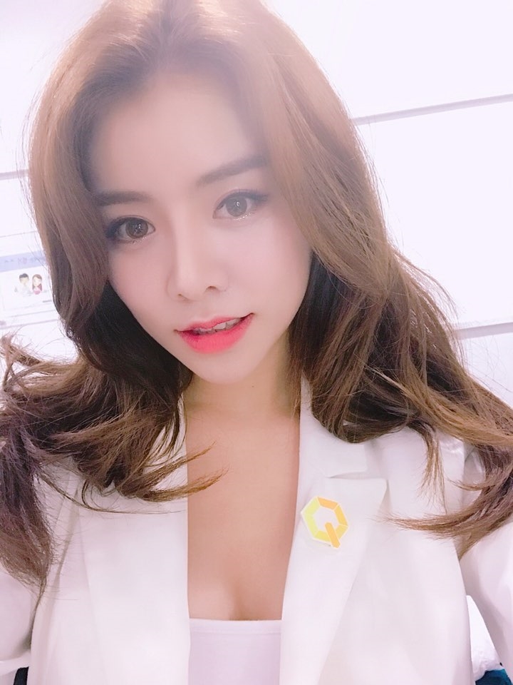 설하윤.jpg