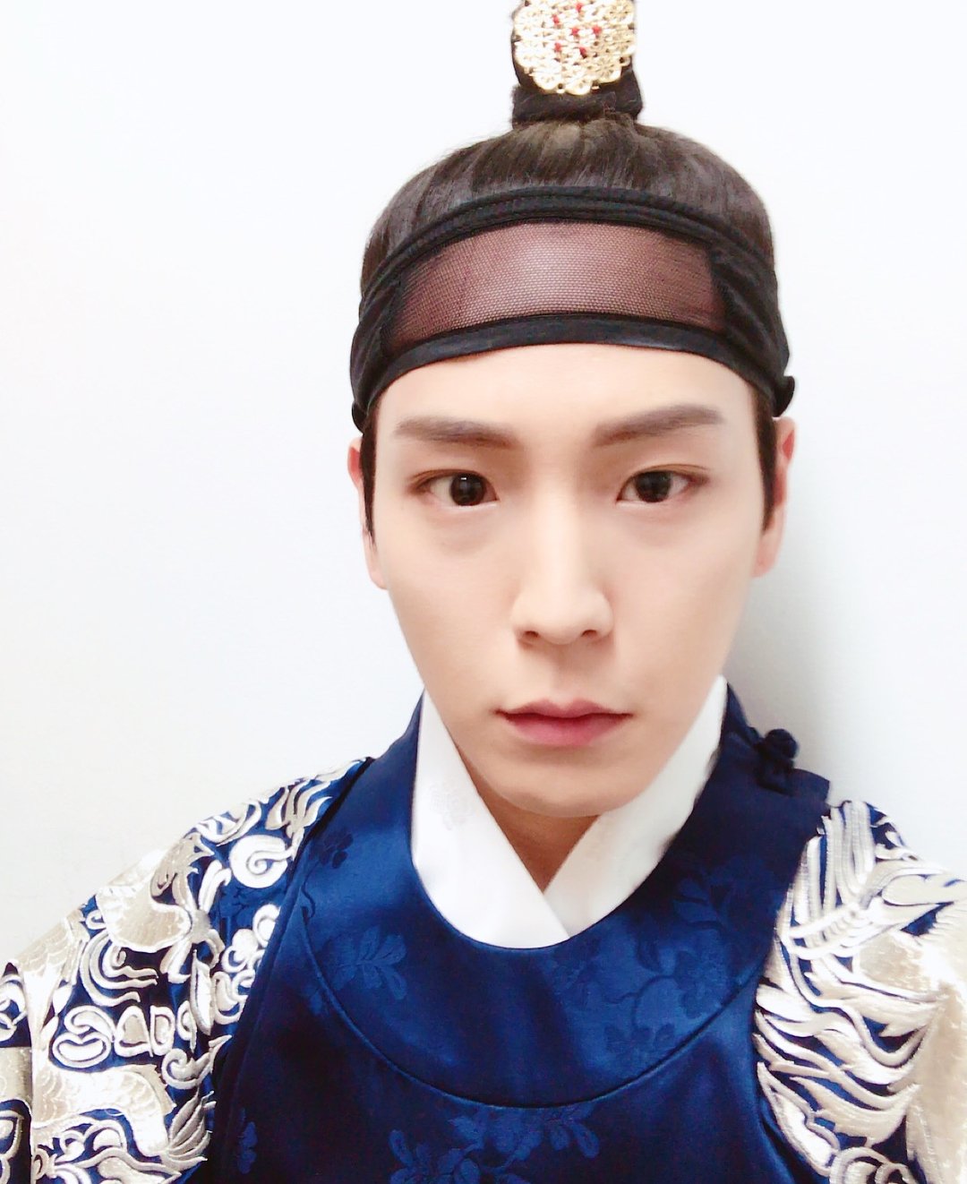BAP_HIM CHAN.jpg