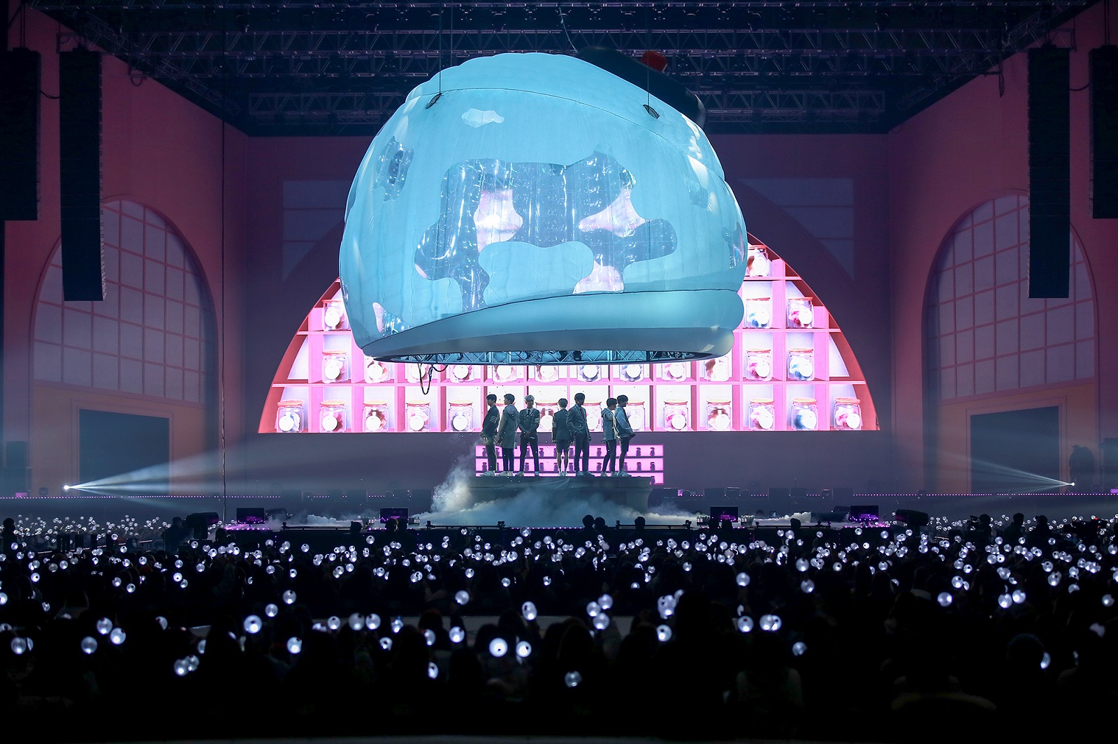 방탄소년단_4th팬미팅 (2).jpg