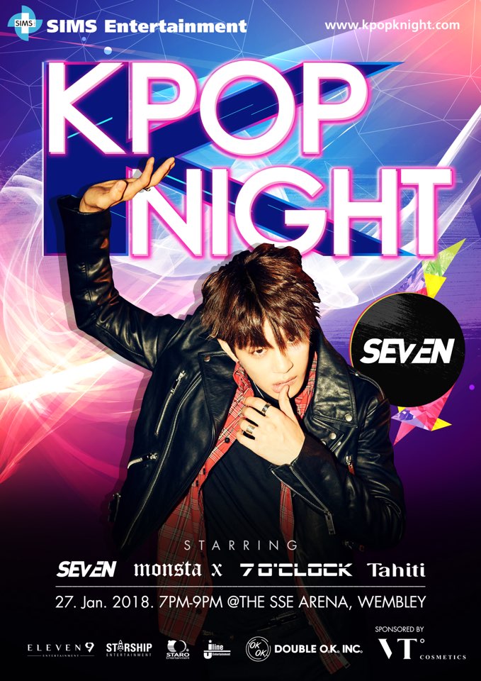 (0115) 세븐 _KPOP KNIGHT_ 포스터.jpg