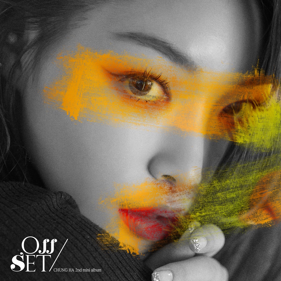 (0117) 청하 미니 2집 _Offset_ 커버 이미지.jpg