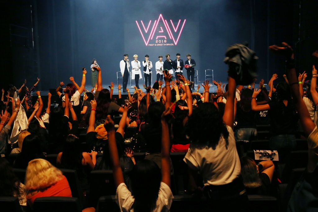 (0117) VAV 리우 팬미팅1.jpg