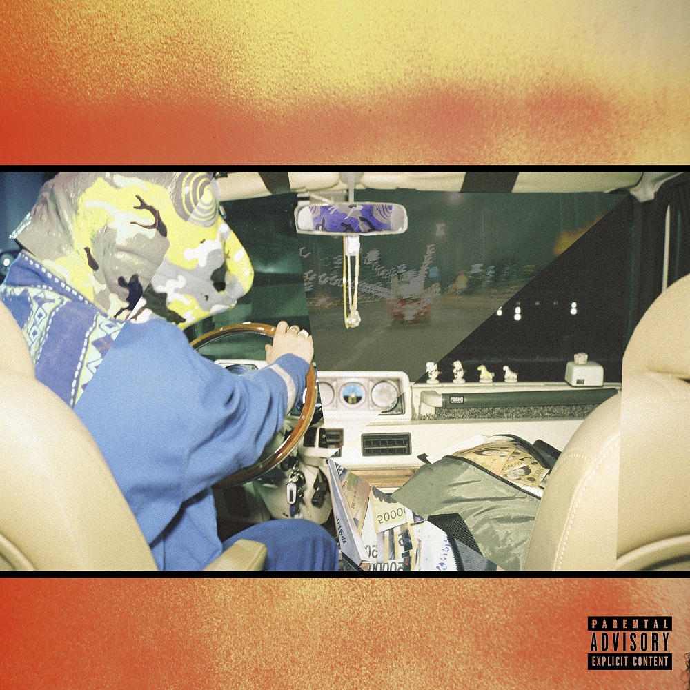 Cover.jpg
