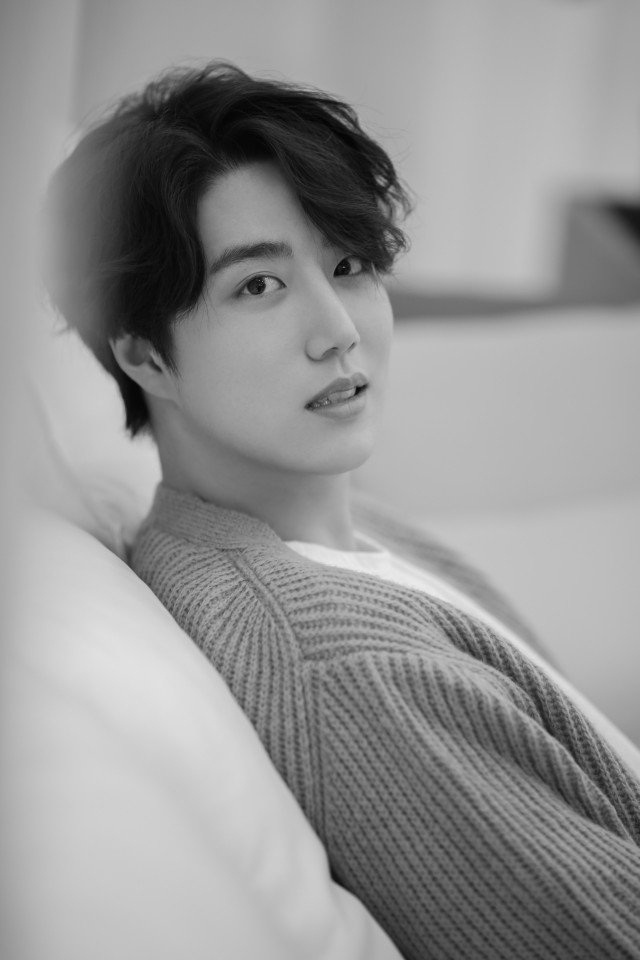 (0117) 타니.jpg