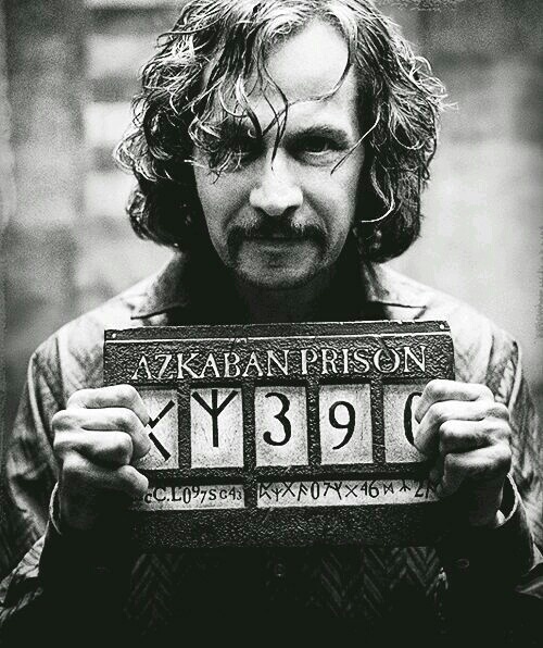 gary-oldman-harry-potter-sirius-black-azkaban-prison-Favim.com-4505774.jpeg