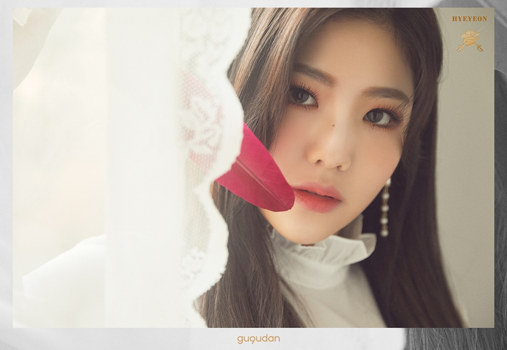금_구구단 혜연 오피셜 포토(3).jpg