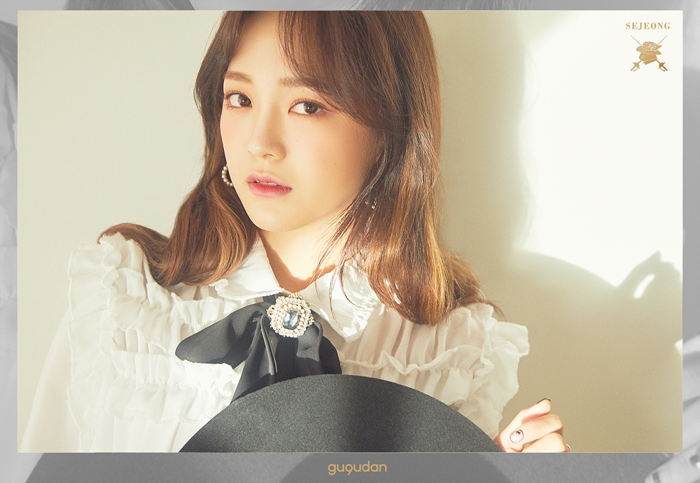 금_구구단 세정 오피셜 포토(1).jpg