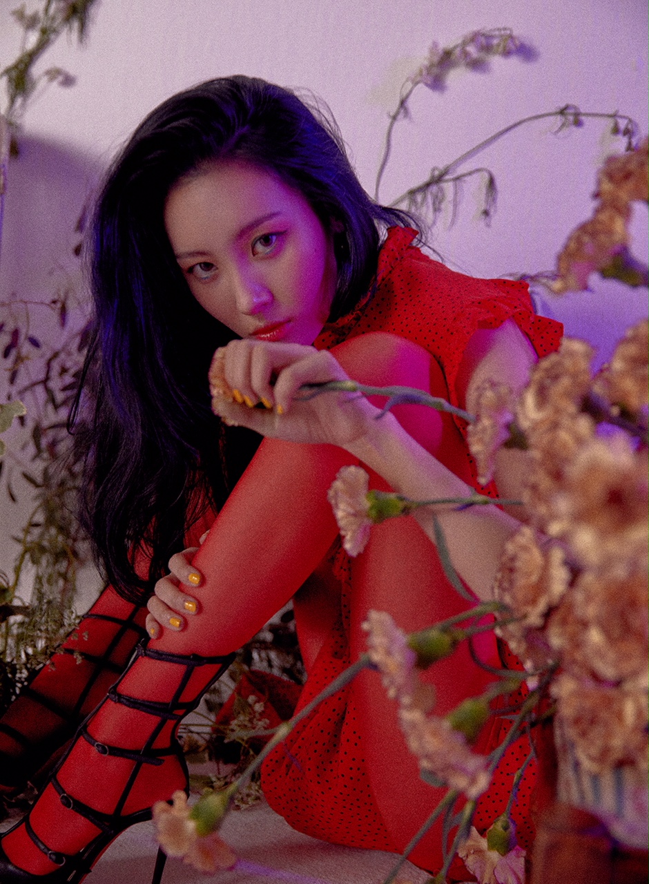 선미.JPG
