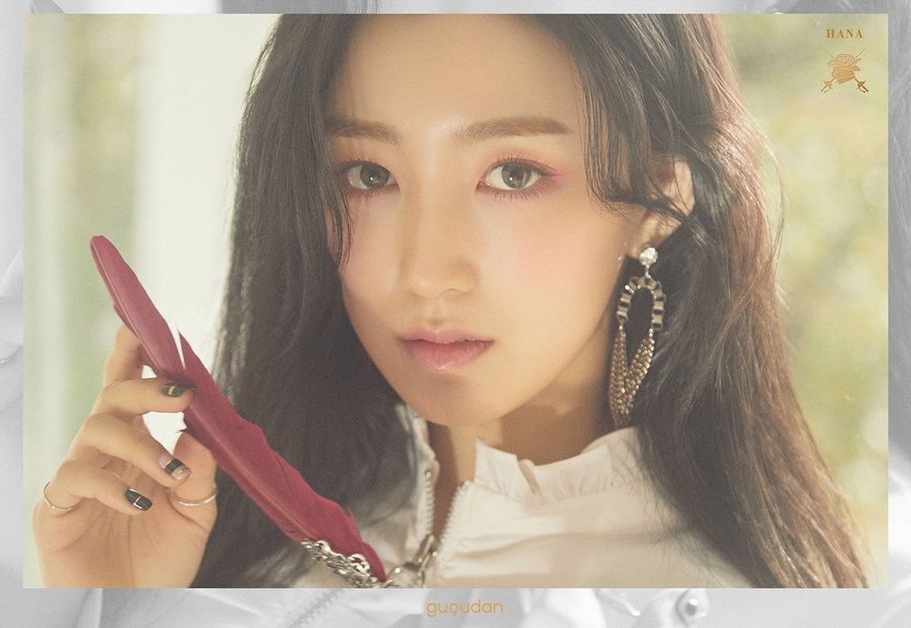 금_구구단 하나 오피셜 포토(2).jpg