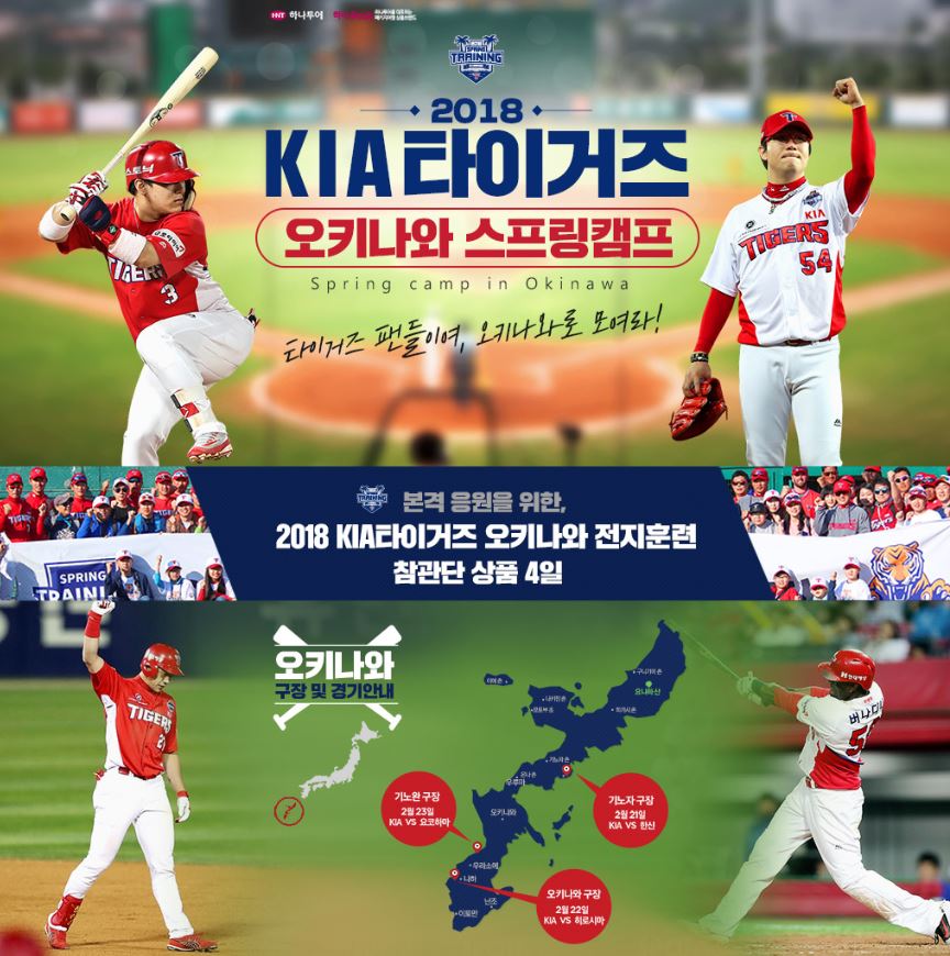 캡처.JPG