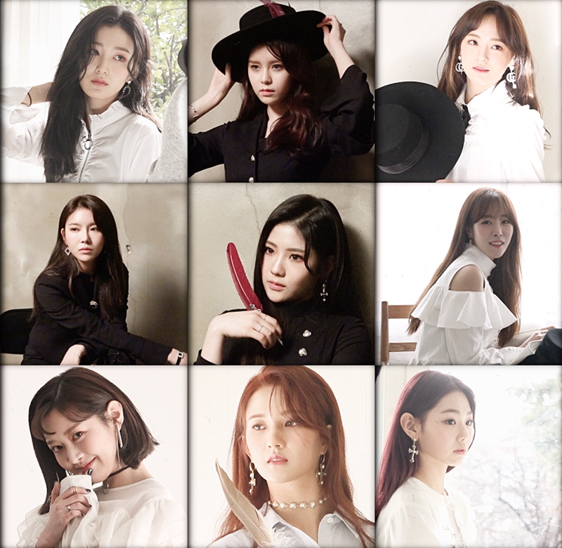 화_구구단 컨셉필름.jpg