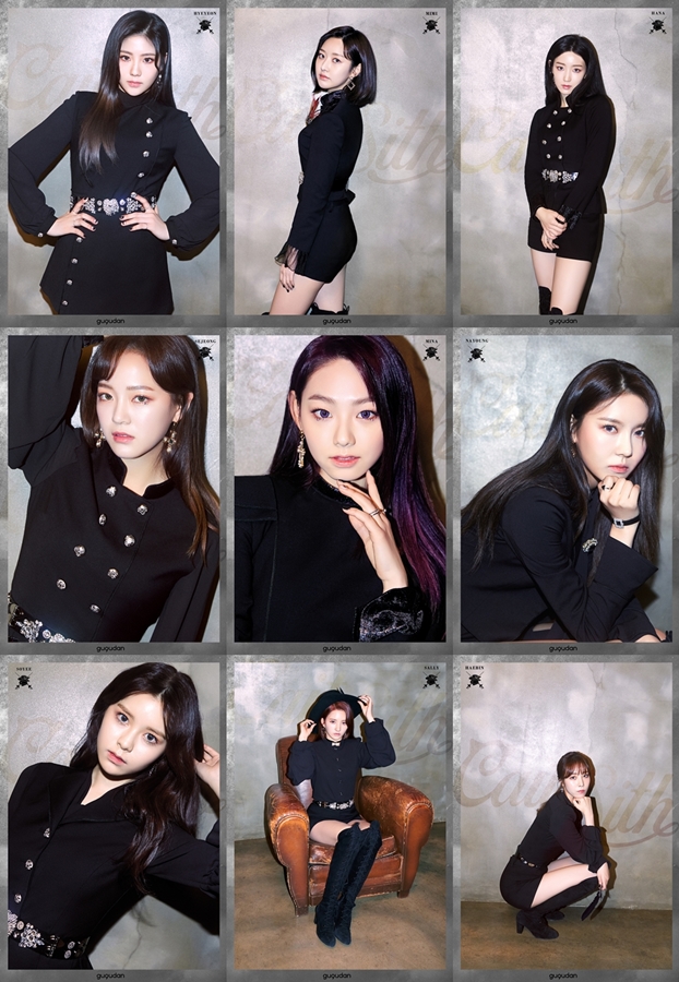 화_구구단 오피셜 포토 나이트 버전.jpg