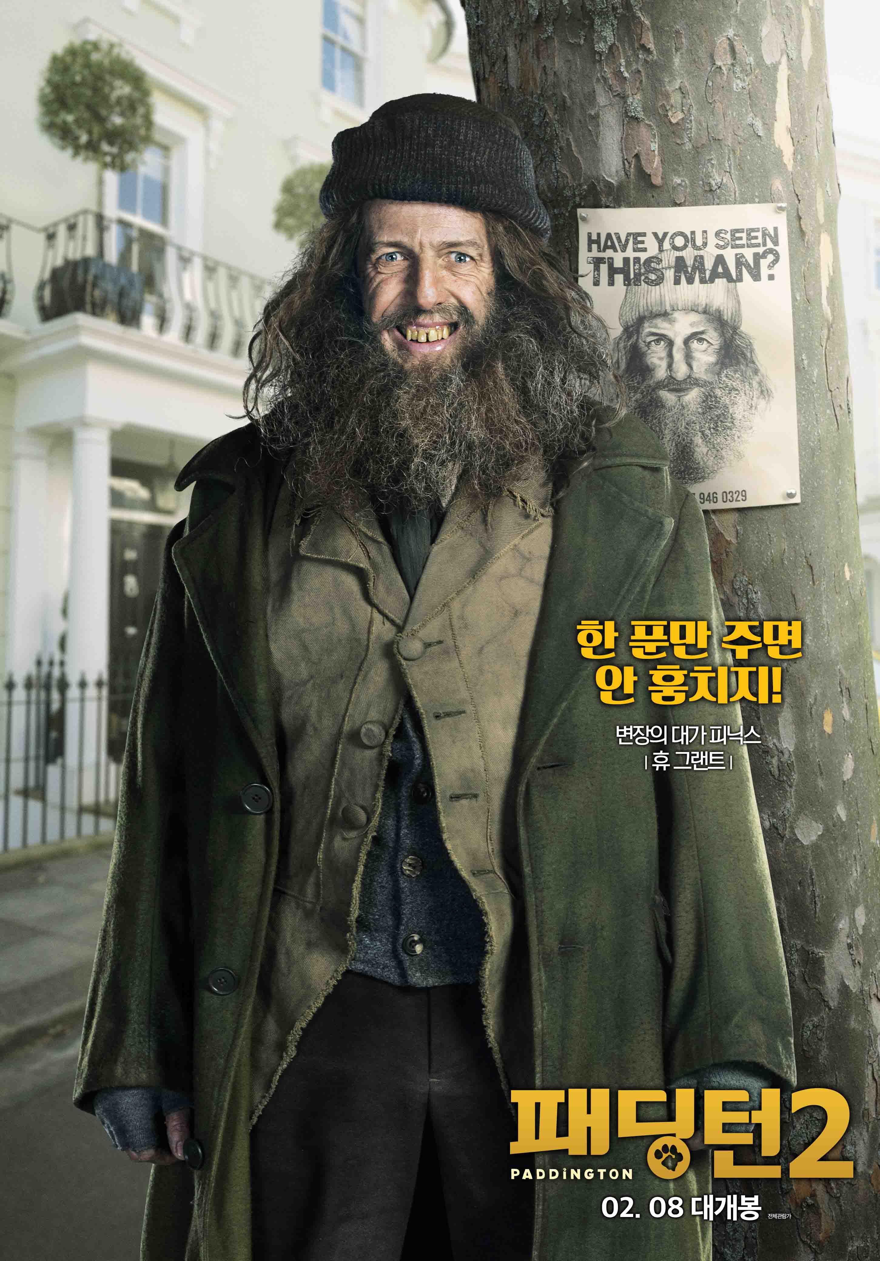 05.jpg