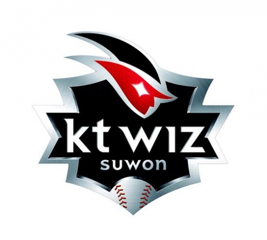 201605051305462229_1.jpg