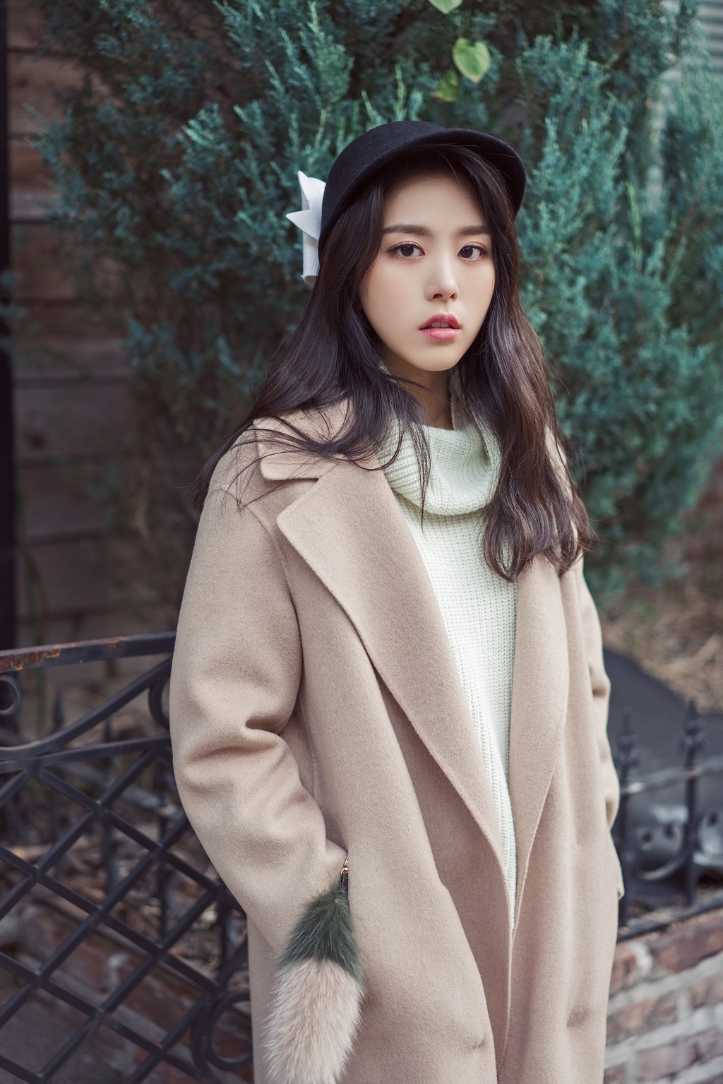 김지성_인형의집.jpg