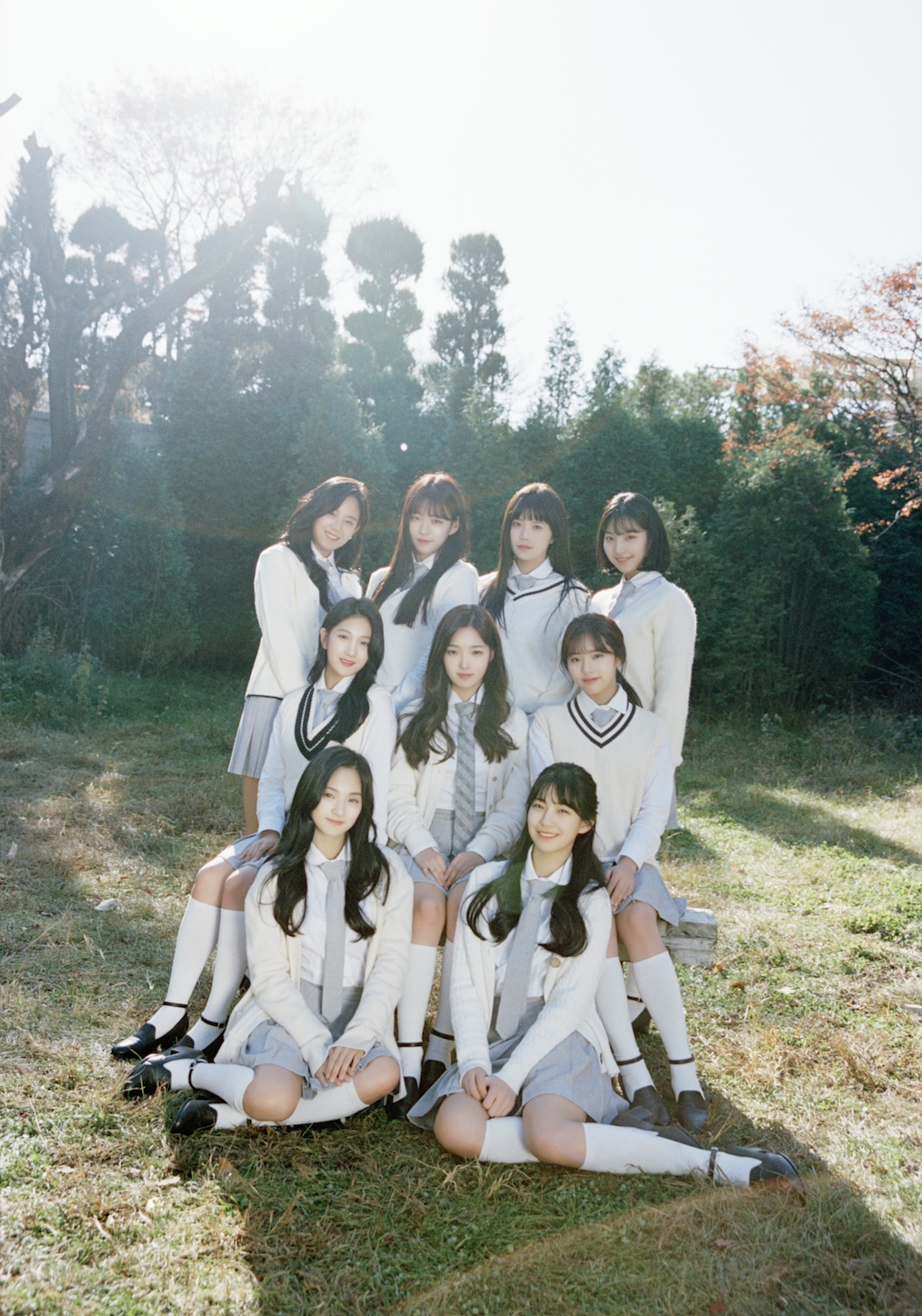 프로미스나인(fromis_9)_메인.jpg