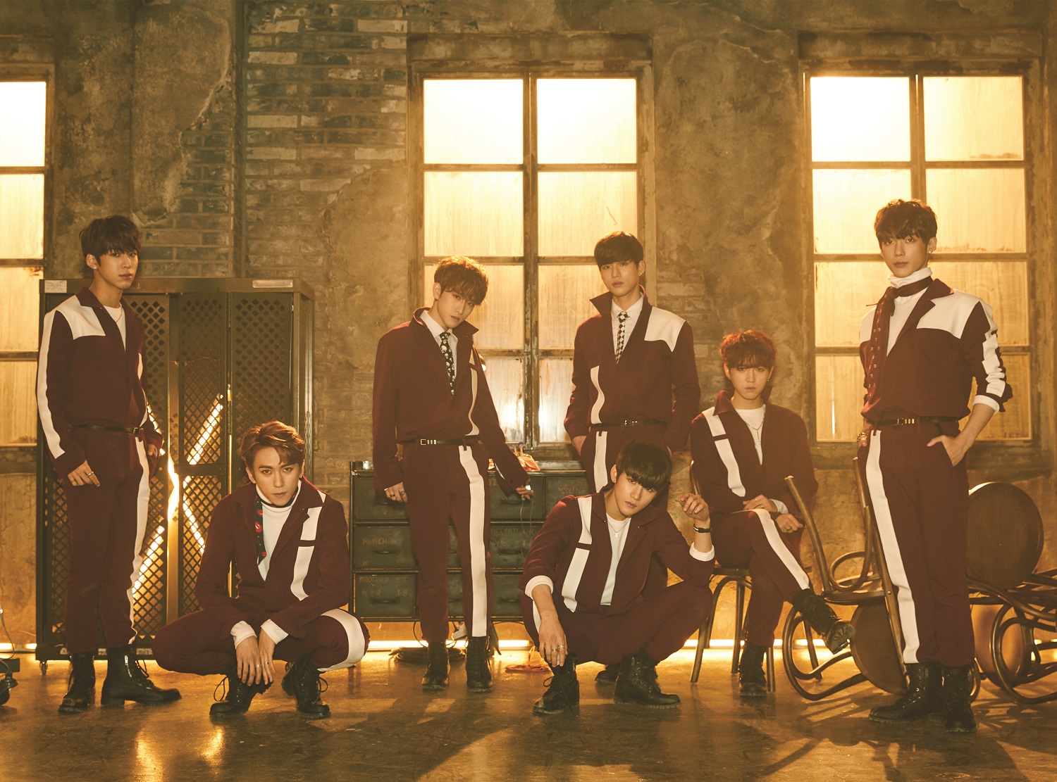 TARGET(타겟).jpg