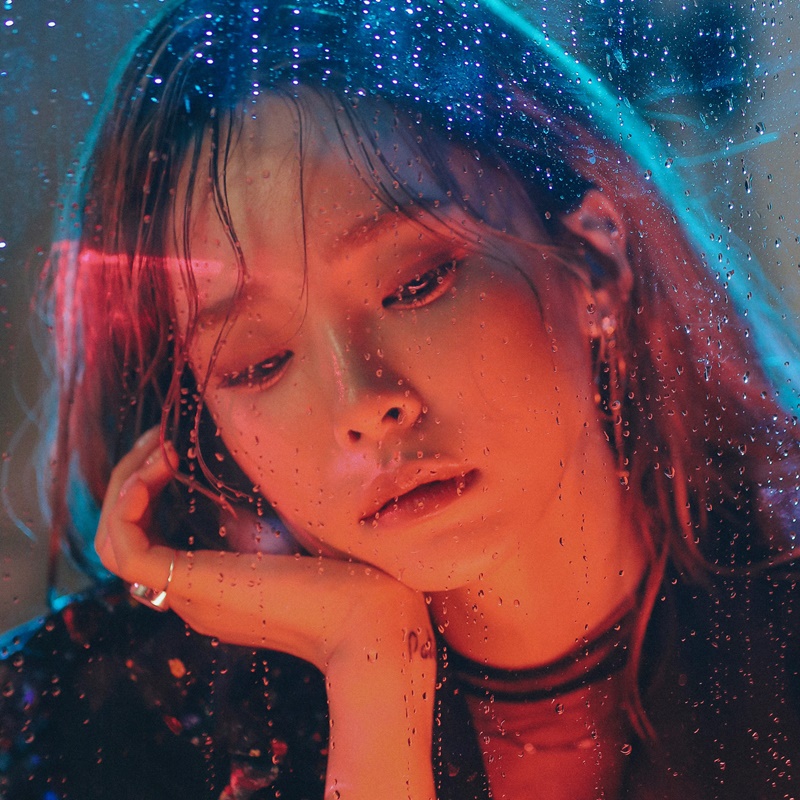 (0125) 헤이즈 프로필.jpg