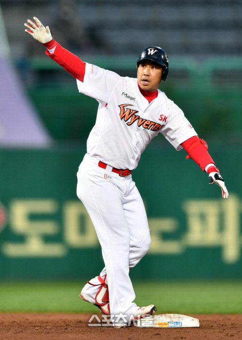 김강민.jpg