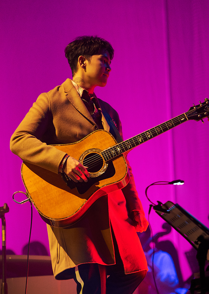 박원 콘서트 03.jpg