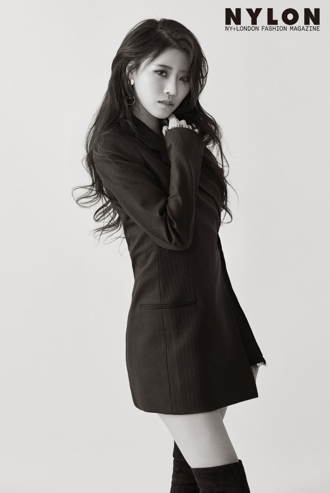 (0129) 러블리즈 _나일론 코리아_ 화보(미주).jpg