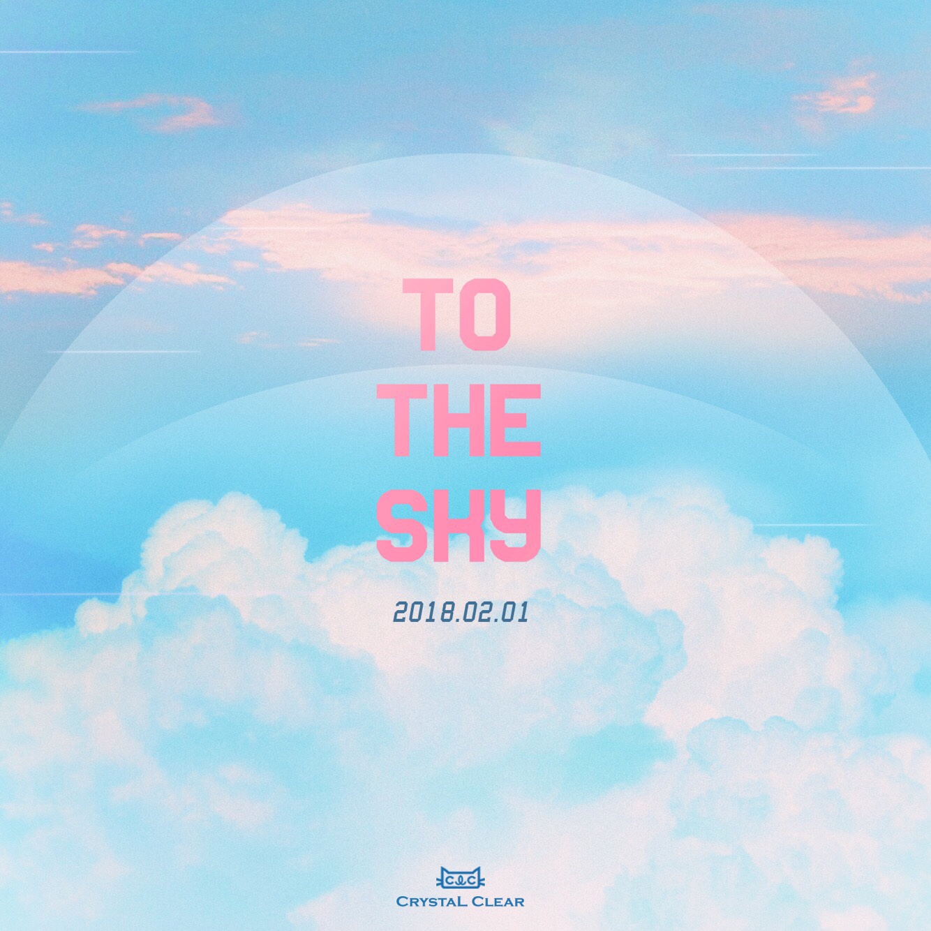 CLC_To the sky.jpg