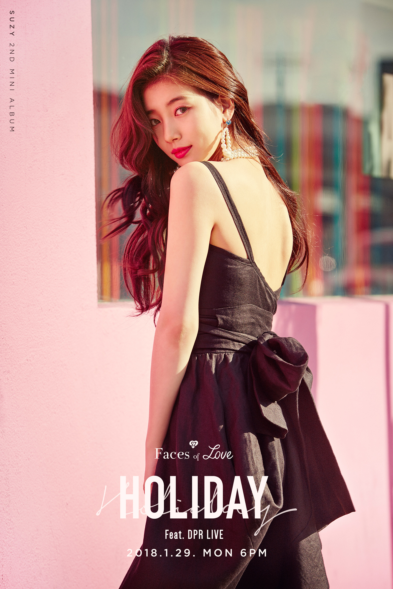 다운로드.jpg
