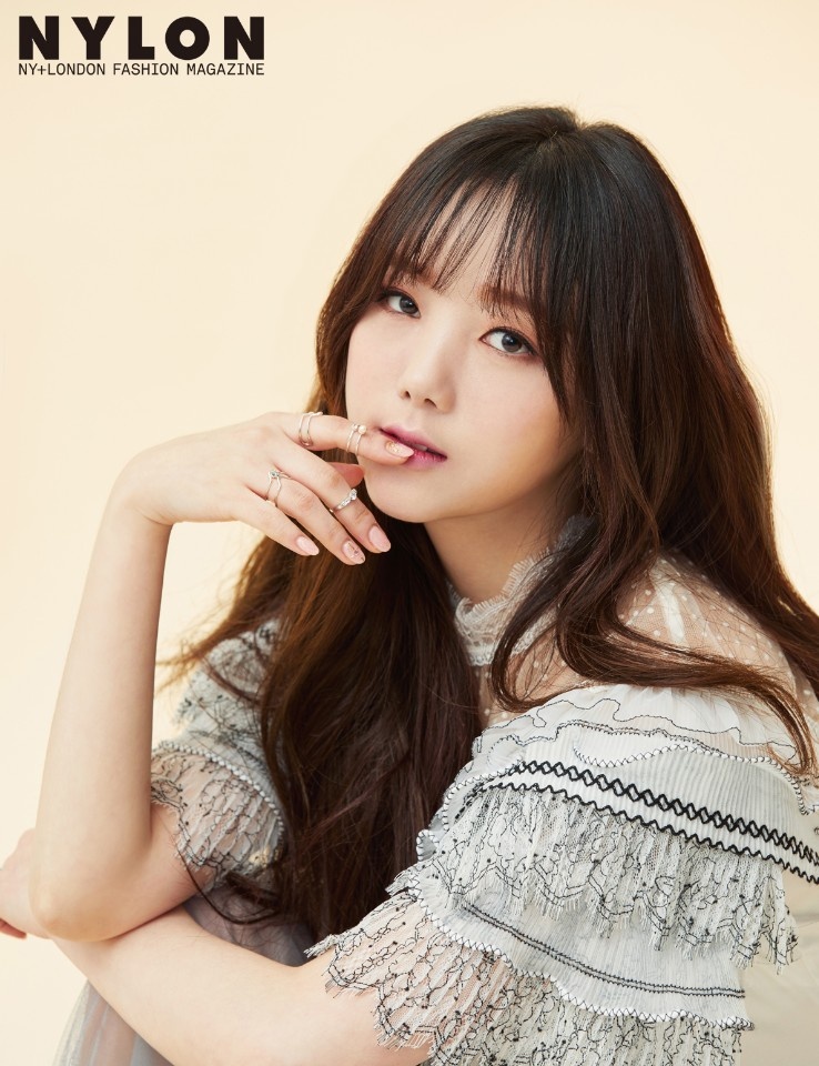 (0129) 러블리즈 _나일론 코리아_ 화보(케이).jpg