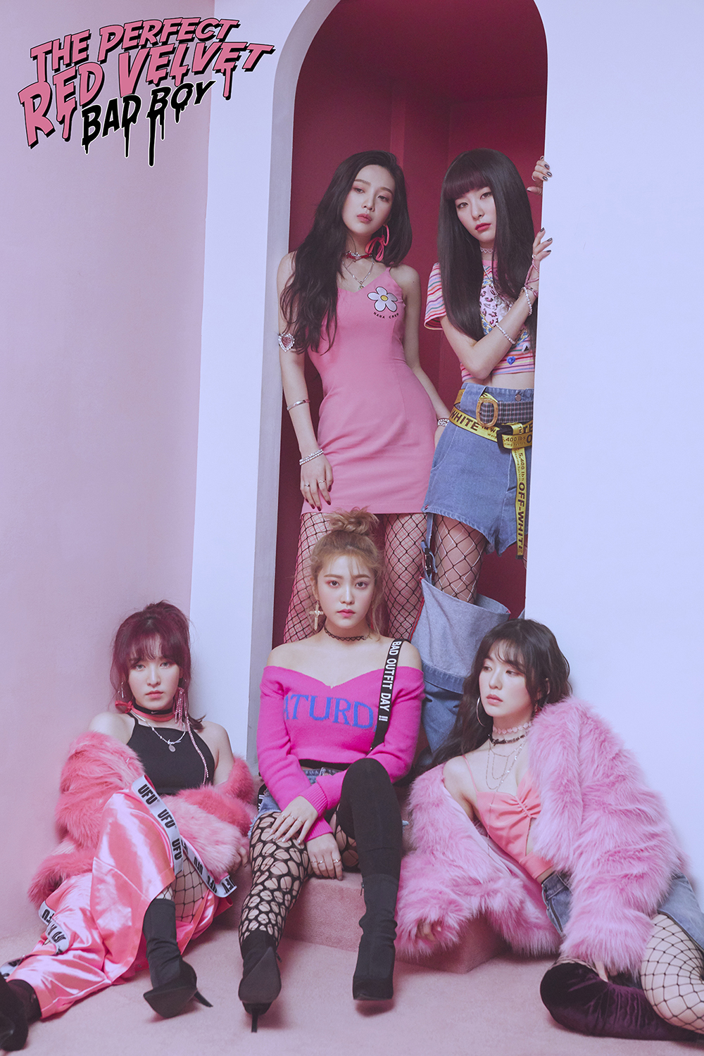 레드벨벳 정규 2집 리패키지 앨범 단체 이미지1.jpg