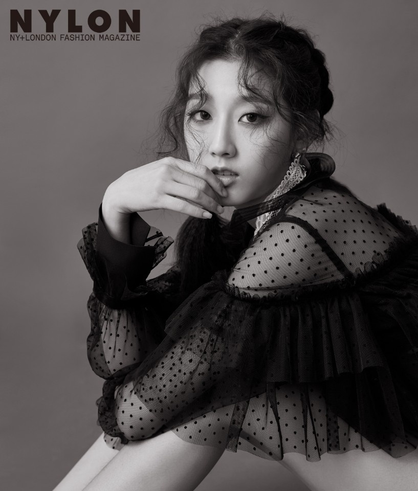 (0129) 러블리즈 _나일론 코리아_ 화보(예인).jpg