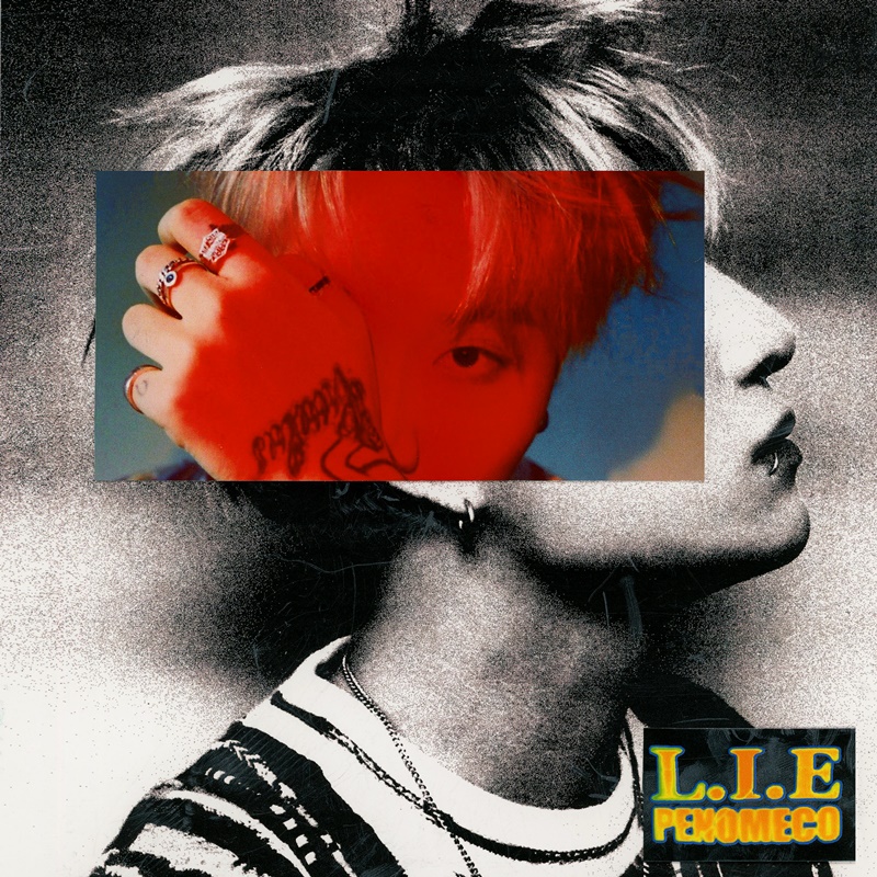 (0130) 페노메코 _L.I.E_ 아트워크 이미지.jpg