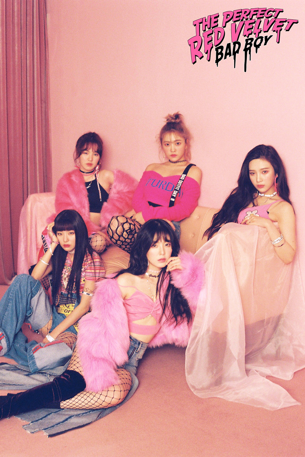 레드벨벳 이미지1.jpg