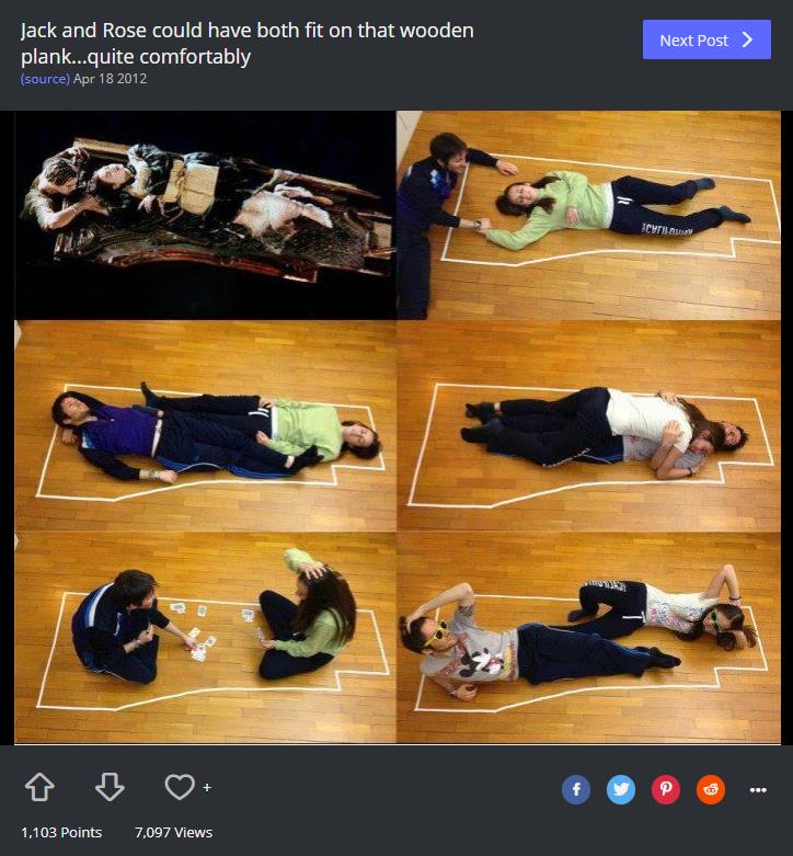 1.JPG