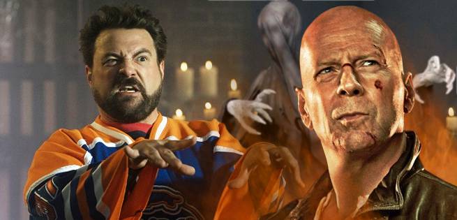 kevinsmith-brucewillis-197139.png