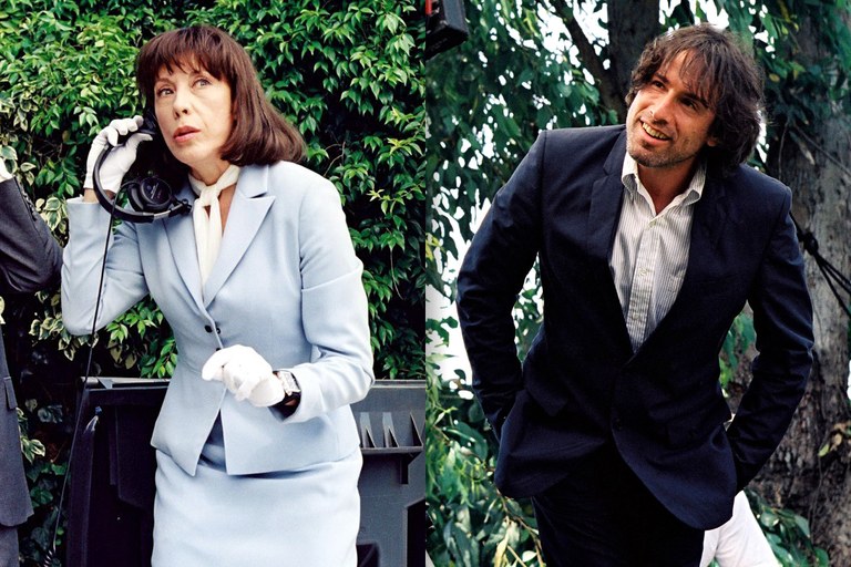 celebrity-beef-lily-tomlin.jpg