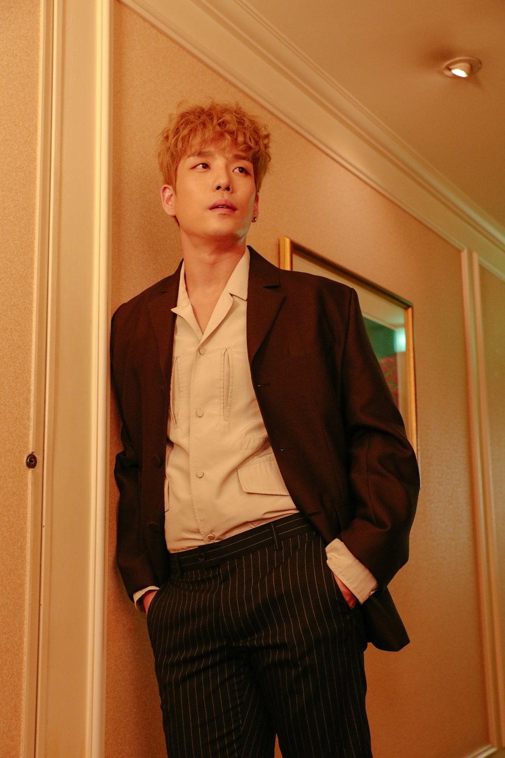 이창민.jpg