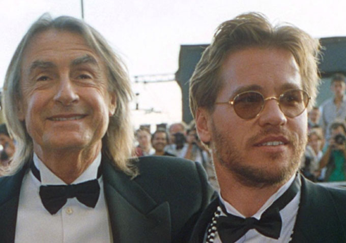 joel-schumacher-val-kilmer.jpg