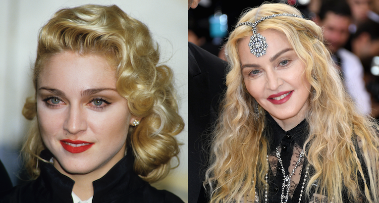 53-40454-madonna-1490662658.png