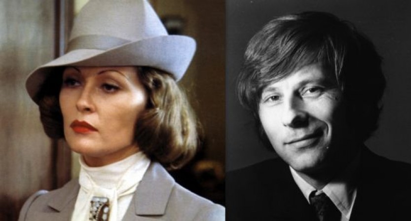 015-4-faye-dunaway-and-roman-polanski-264540.jpg
