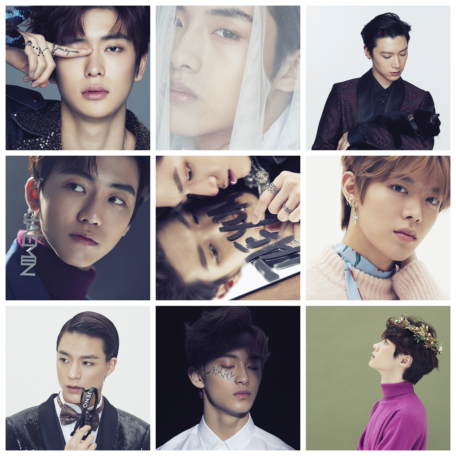 (윗줄 왼쪽부터)재현,윈윈,텐_재민,태용,유타_제노,마크,쿤.jpg