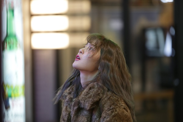 애쉬비1.jpg