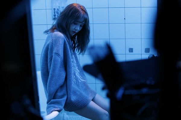 애쉬비3.jpg