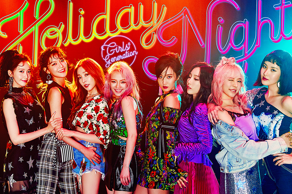 소녀시대 이미지.jpg