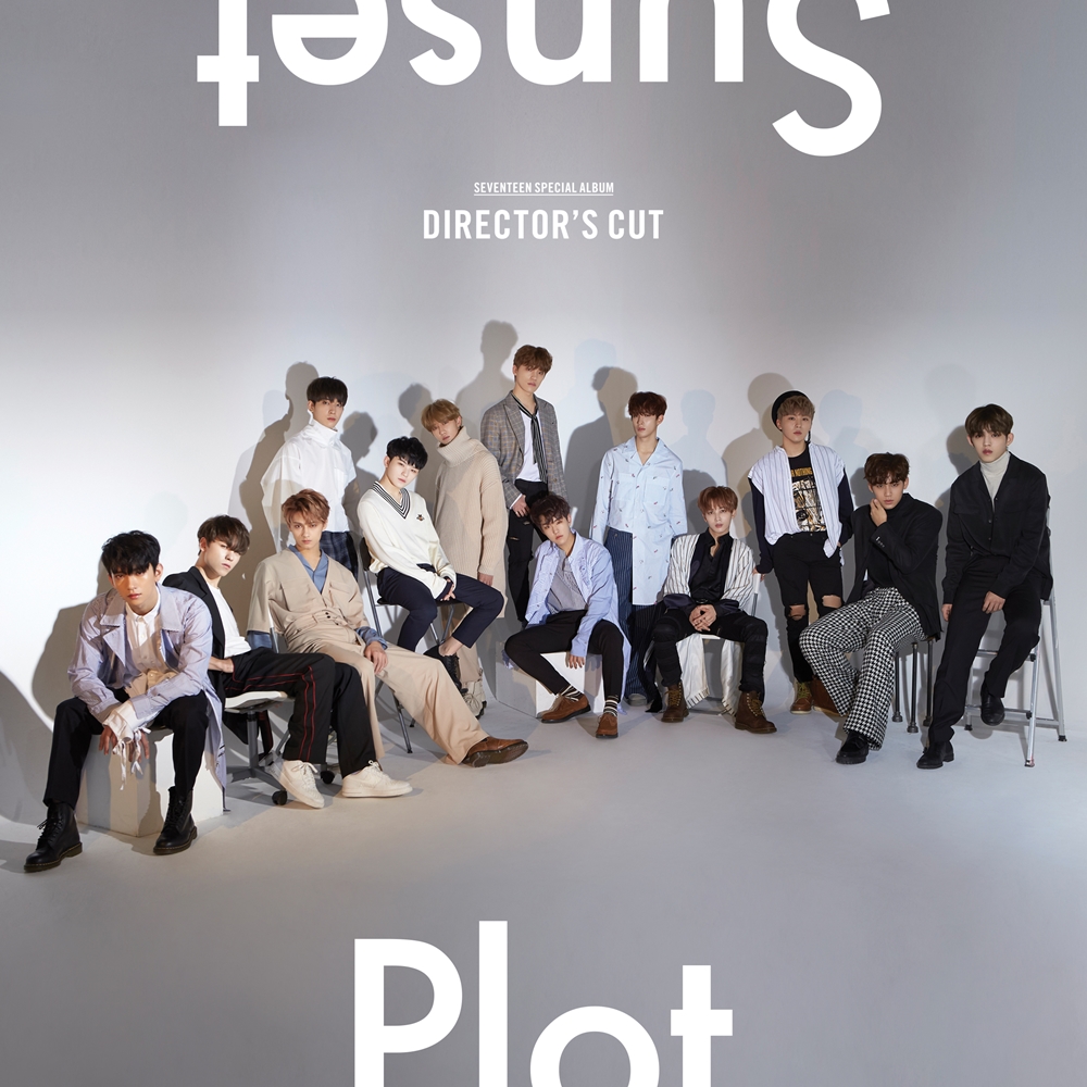 180207_세븐틴_size1000.jpg